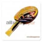 Butterfly  Timo Boll Gold Masa Tenisi Raketi