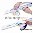 Özel Gateboard Etiketler