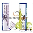 Yonex Mavis 350 6 lı Badminton Topu