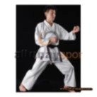 Tokaido Karate Elbisesi