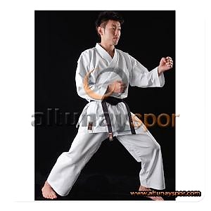 Tokaido Karate Elbisesi