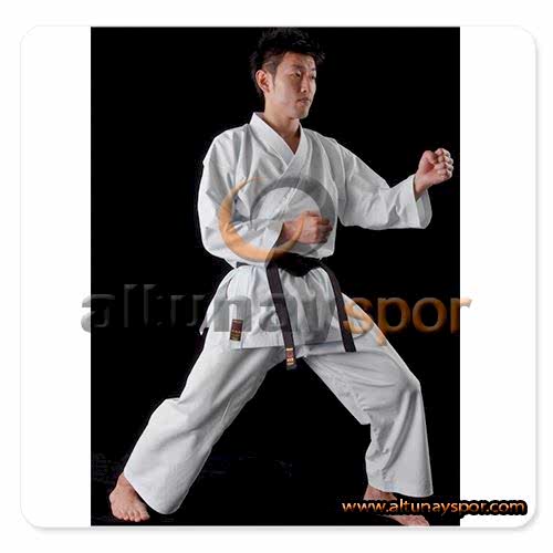 Tokaido Karate Elbisesi