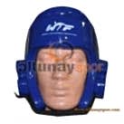 Dragon Pinetree Taekwondo Kask (Mavi)