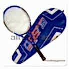 Karbon Kompesit Tek Parça 27