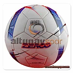Zeroo Galaxy FIFA Onaylı Yapıştırma 5 No Futbol Topu