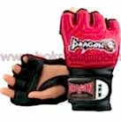 Dragon Big Boss MMA Eldiveni