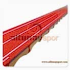 Takla Açma Sehpası