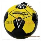 Zeroo 5 No Dikişli Sarkaç Topu