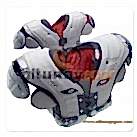 Schutt Armor Flex Shoulder Pad