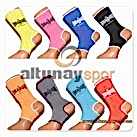 Dragon Kick-Boks ve Muay Thai Çorabı