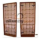 Tırmanma Halatı (220X90X11cm)