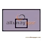 Basketbol Panyası (FİBER)