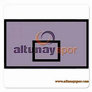 Basketbol Panyası (FİBER)