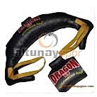 Güç Torbası (Bulgarian Bag) 15 kg
