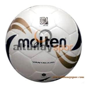Molten VG1000A FIFA Onaylı Dikişli 5 No Futbol Topu