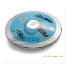 Hollywood Yıldız Disk