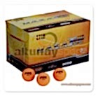 Altis 72lı Turuncu Masa Tenisi Topu 