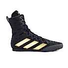 Adidas Box Hog 4 Boks Ayakkabısı