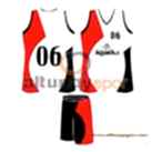 Özel Tasarım Süblime Forma 210