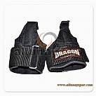 Barfix Çekme Ekipmanı