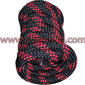 Antrenman İpi 10 metre