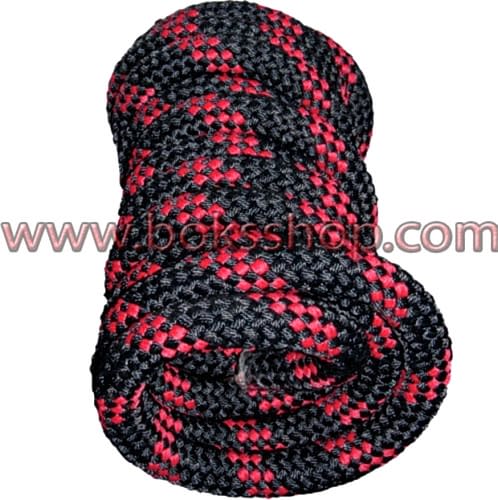 Antrenman İpi 10 metre