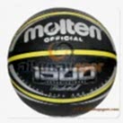 Molten B7R - 1500 Basketbol Topu