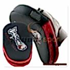 DRAGON TWİN ELLİK (40200-P)