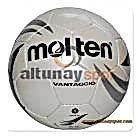 Molten VG780 Dikişli 5 No Futbol Topu
