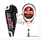 Karbon Kompesit Tek Parça 27