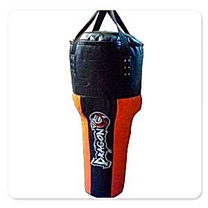 Angle Kum Torbası - Salon Kullanımına Uygun