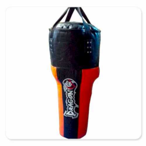 Angle Kum Torbası - Salon Kullanımına Uygun