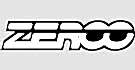 Zeroo