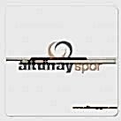 Pacer FX Atlama Sırık