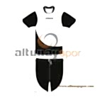 Futbol Forması (Wind) Takım