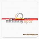 Pacer Mystic Atlama Sırık