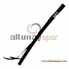 DRAGON PLASTİK BOKKEN KINI