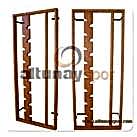  Tırmanma Merdiveni (220X90X11cm)