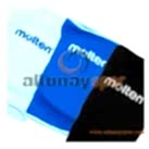 Molten Voleybol Dizliği