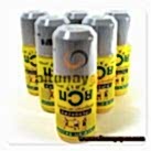 Thai Oil ( Thai yağı ) 120 cc.