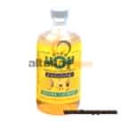 Thai Oil ( Thai yağı ) 220 cc.