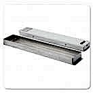 Üniversite Kalkış Kurulu Sistemi