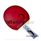 DHS Hurricane H-lg Off+02