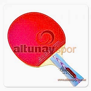 DHS Hurricane H-lg Off+02