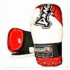 Point Fighting Eldiven - Semi Contact