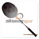 Badminton Raketi Yonex MP5