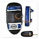 Dragon Thai Darbe Yastığı Small