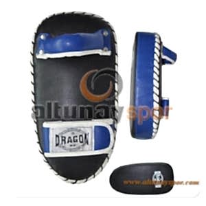 Dragon Thai Darbe Yastığı Small