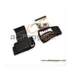 Barfix Çekme Ekipmanı