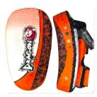 Dragon Kick Master Darbe Yastığı